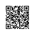 S-1142B62I-E6T1U QRCode