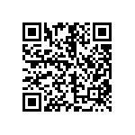 S-1142B70H-E6T2U QRCode