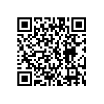 S-1142B96I-E6T1U QRCode