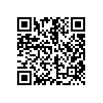 S-1142B98I-E6T1U QRCode