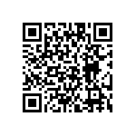 S-1142BA9I-E6T1U QRCode