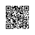 S-1142BC0H-E6T2U-ND QRCode