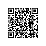 S-1142BC5H-E6T2U QRCode