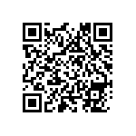 S-1142BCO1-E6T1U QRCode