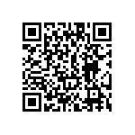 S-1142C20H-E6T2U QRCode