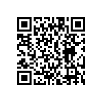 S-1142C2JI-E6T1U QRCode