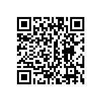 S-1142C33I-E6T1U QRCode