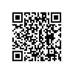 S-1142C37I-E6T1U QRCode