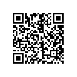 S-1142C80I-E6T1U QRCode