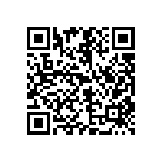 S-1142D32H-E6T2U QRCode