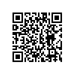 S-1142D32I-E6T1U QRCode