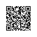 S-1142D37I-E6T1U QRCode