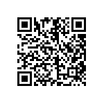 S-1142D40I-E6T1U QRCode