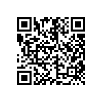 S-1142DA4I-E6T1U QRCode