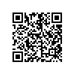 S-1142DB5I-E6T1U QRCode