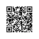 S-1142DC0I-E6T1U QRCode