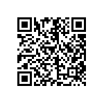 S-1142DF0I-E6T1U QRCode