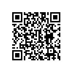 S-1155A30-U5T1U QRCode