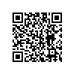 S-1155B11-U5T1U QRCode