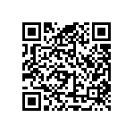 S-1155B17-U5T1G QRCode