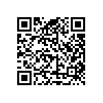 S-1155B17-U5T1U QRCode