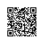 S-1155B19-U5T1G QRCode