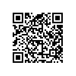 S-1155B1C-U5T1U QRCode