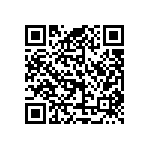 S-1155B22-U5T1G QRCode