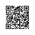 S-1155B23-U5T1G QRCode