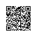 S-1155B27-U5T1U QRCode