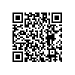 S-1155B2J-U5T1G QRCode