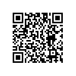 S-1155B2J-U5T1U QRCode