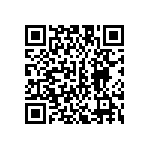 S-1155B31-U5T1G QRCode