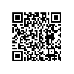 S-1155B35-U5T1G QRCode