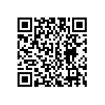 S-1155B35-U5T1U QRCode