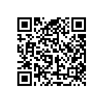 S-1155B38-U5T1G QRCode