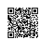 S-1155B3F-U5T1U QRCode