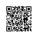 S-1155B41-U5T1G QRCode