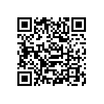 S-1155B47-U5T1U QRCode