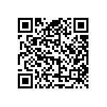 S-1155B50-U5T1U QRCode