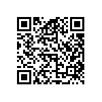 S-1167A1J-M5T1U QRCode