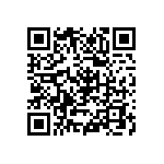 S-1167A30-M5T1G QRCode