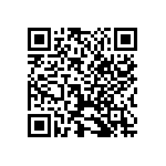 S-1167A30-M5T1U QRCode