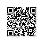 S-1167A33-M5T1U QRCode