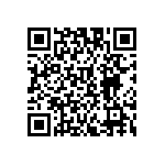 S-1167A50-M5T1U QRCode