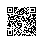 S-1167B15-I6T2G QRCode