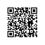 S-1167B15-I6T2U QRCode