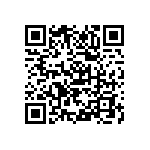 S-1167B16-I6T2U QRCode