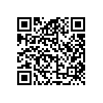 S-1167B16-M5T1U QRCode