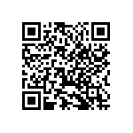 S-1167B18-I6T2U QRCode